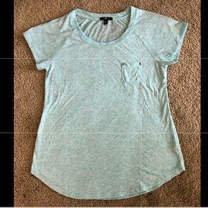 Gap t shirt